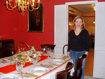 Christmas 2004 (22).JPG